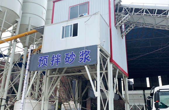 常州萊克機械制造有限公司